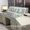 Hot salling vacuum induction melting furnace for sale